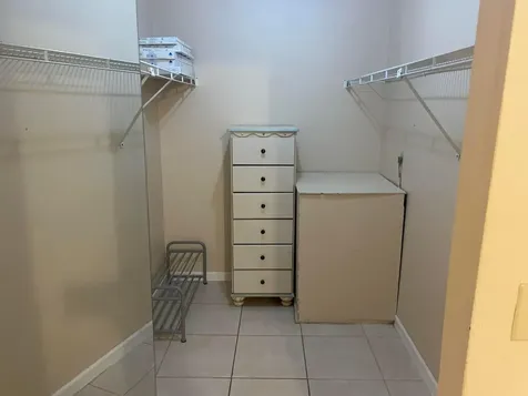 506 Davis Road Palm Springs FL 33461