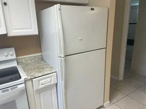 506 Davis Road Palm Springs FL 33461