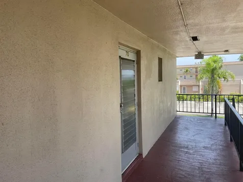 506 Davis Road Palm Springs FL 33461