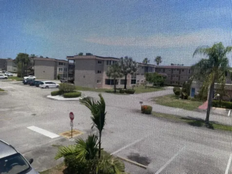 506 Davis Road Palm Springs FL 33461