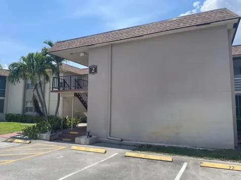 506 Davis Road Palm Springs FL 33461