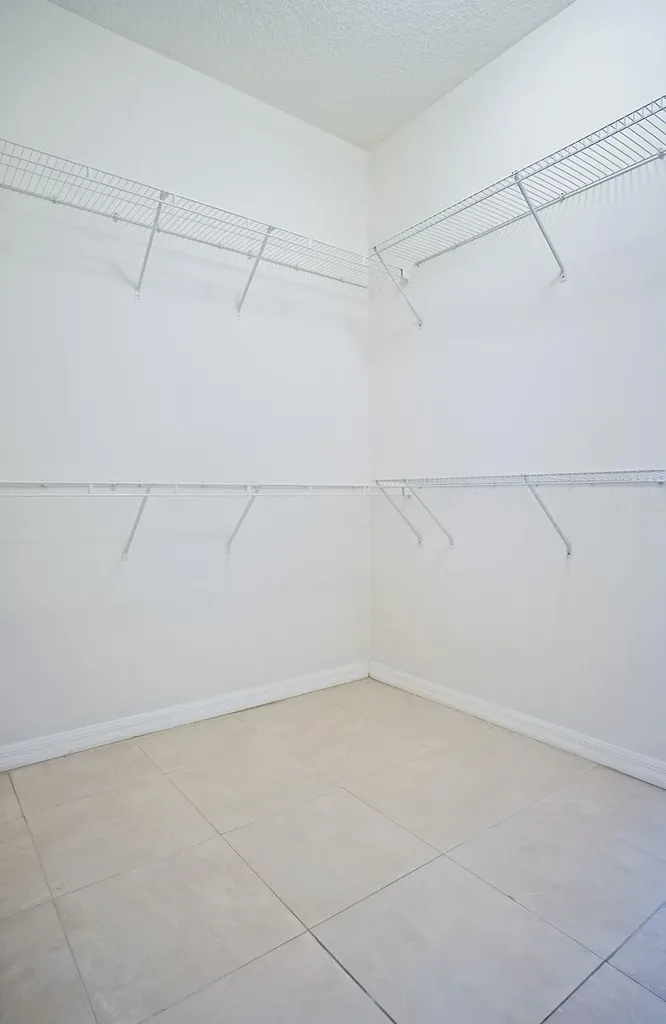 2061 SW Mcallister Lane Port St Lucie FL 34953