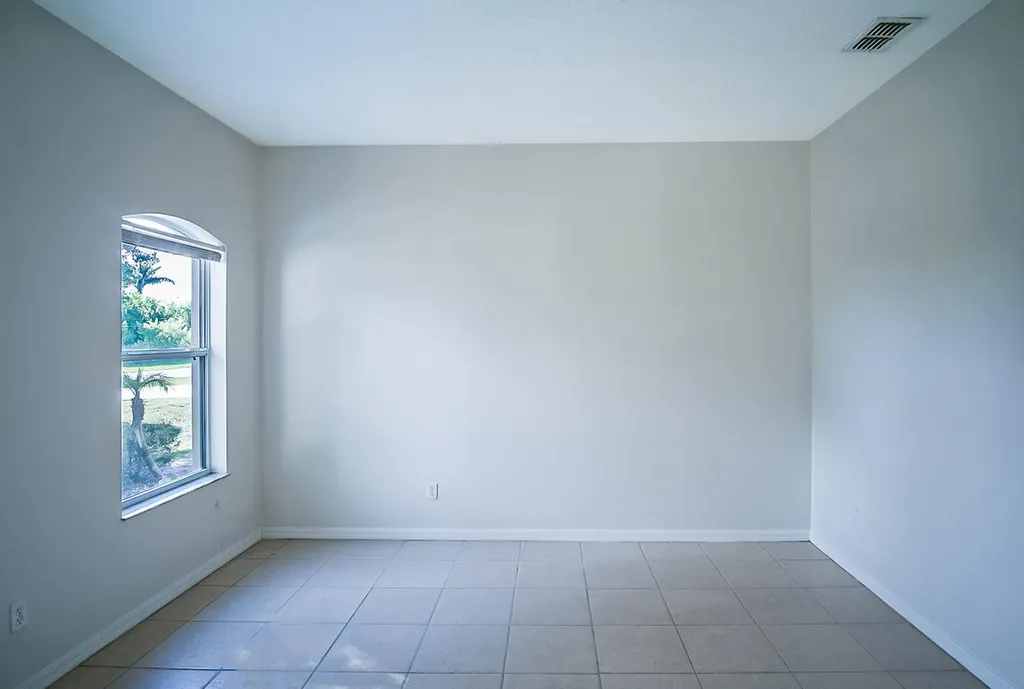 2061 SW Mcallister Lane Port St Lucie FL 34953