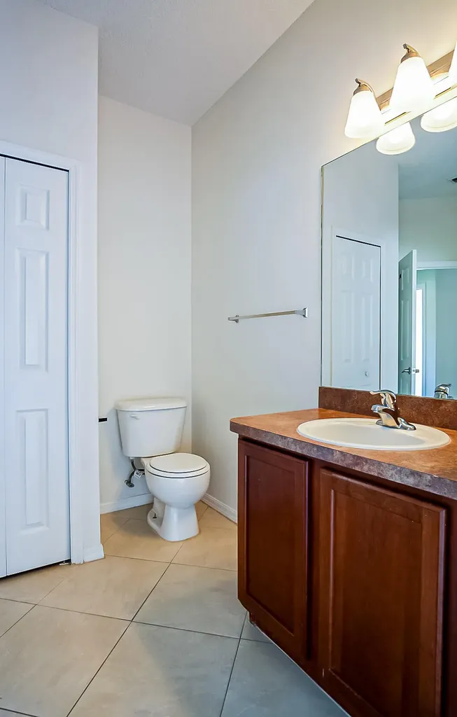 2061 SW Mcallister Lane Port St Lucie FL 34953