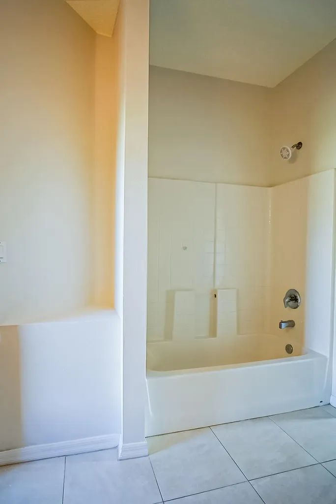2061 SW Mcallister Lane Port St Lucie FL 34953