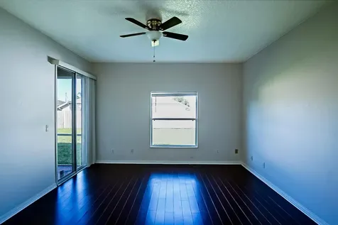 2061 SW Mcallister Lane Port St Lucie FL 34953