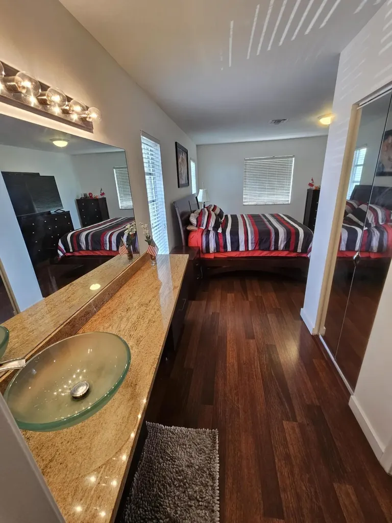 1141 Violet Terrace Delray Beach FL 33445
