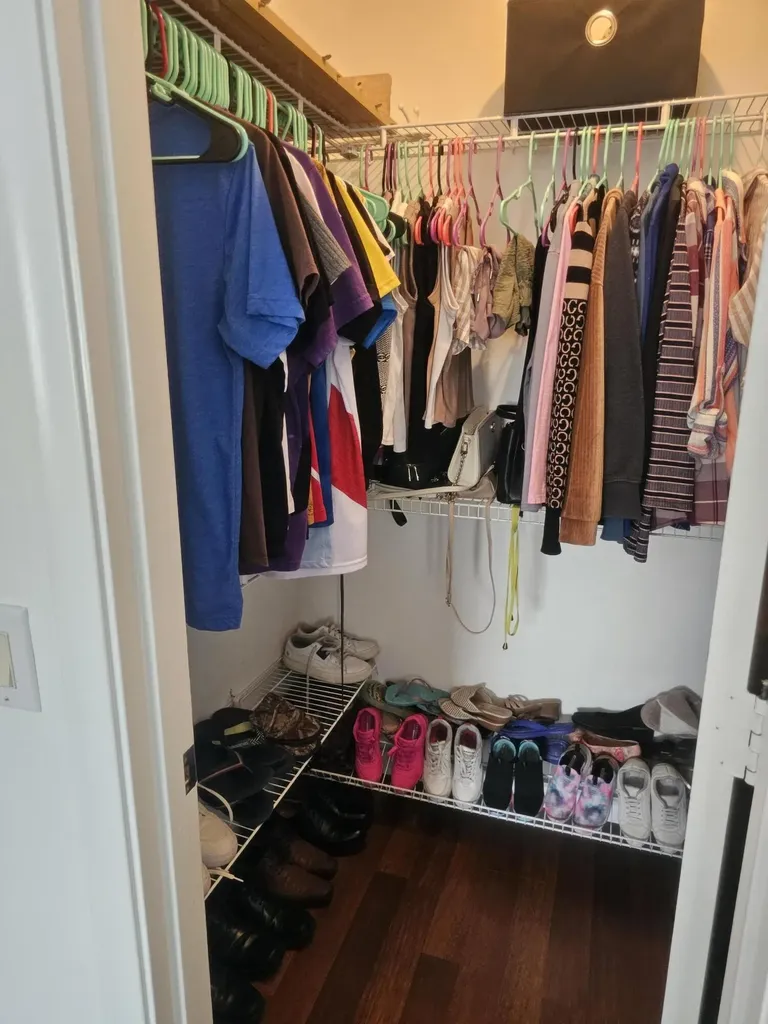 1141 Violet Terrace Delray Beach FL 33445
