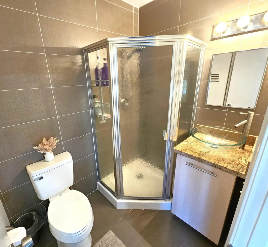 1141 Violet Terrace Delray Beach FL 33445