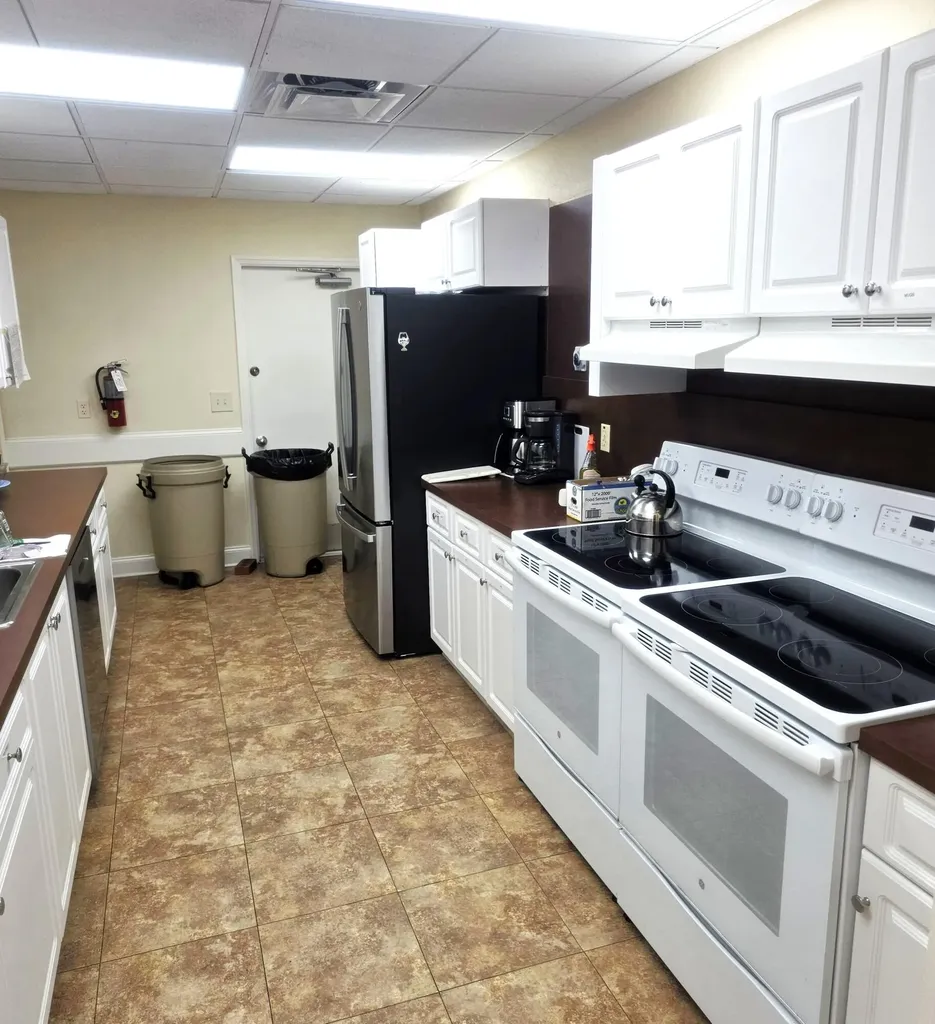 1141 Violet Terrace Delray Beach FL 33445