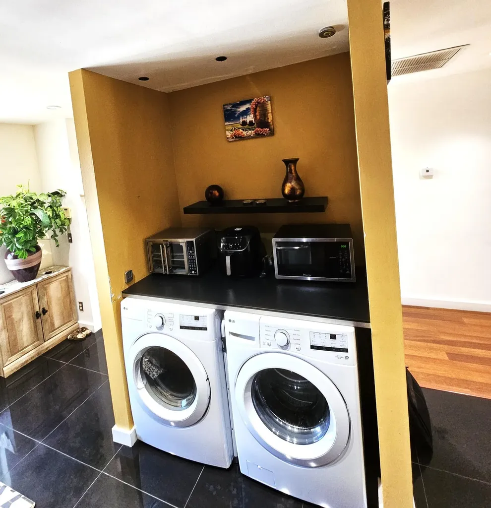 1141 Violet Terrace Delray Beach FL 33445