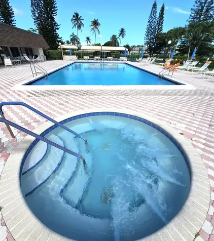 1141 Violet Terrace Delray Beach FL 33445