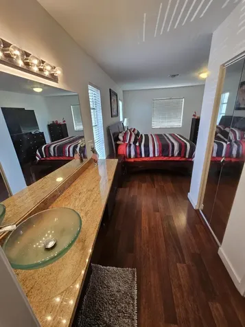 1141 Violet Terrace Delray Beach FL 33445