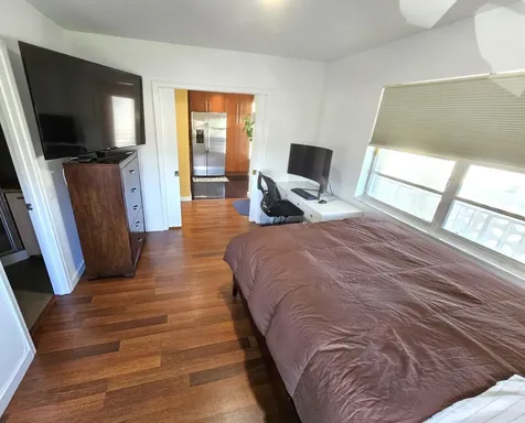 1141 Violet Terrace Delray Beach FL 33445