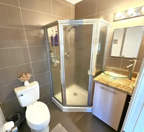 1141 Violet Terrace Delray Beach FL 33445