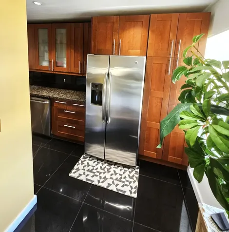 1141 Violet Terrace Delray Beach FL 33445