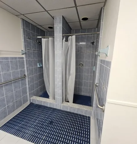 1141 Violet Terrace Delray Beach FL 33445