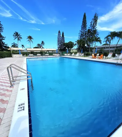 1141 Violet Terrace Delray Beach FL 33445
