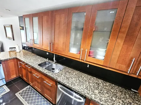1141 Violet Terrace Delray Beach FL 33445