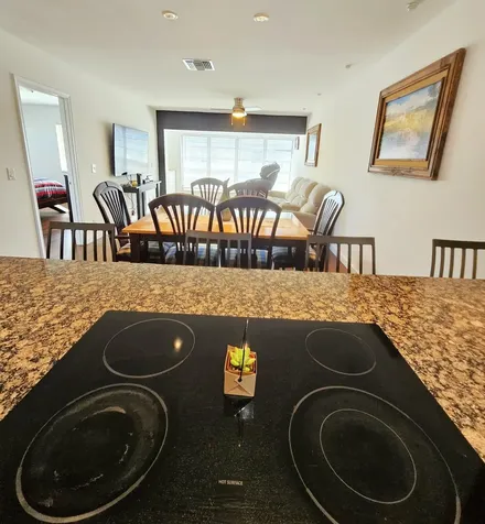 1141 Violet Terrace Delray Beach FL 33445