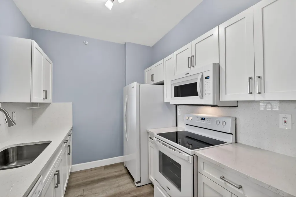 651 Okeechobee Boulevard West Palm Beach FL 33401
