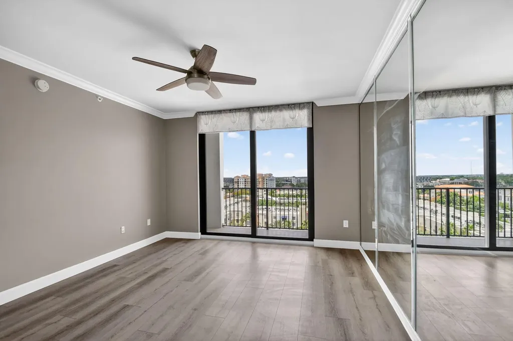 651 Okeechobee Boulevard West Palm Beach FL 33401