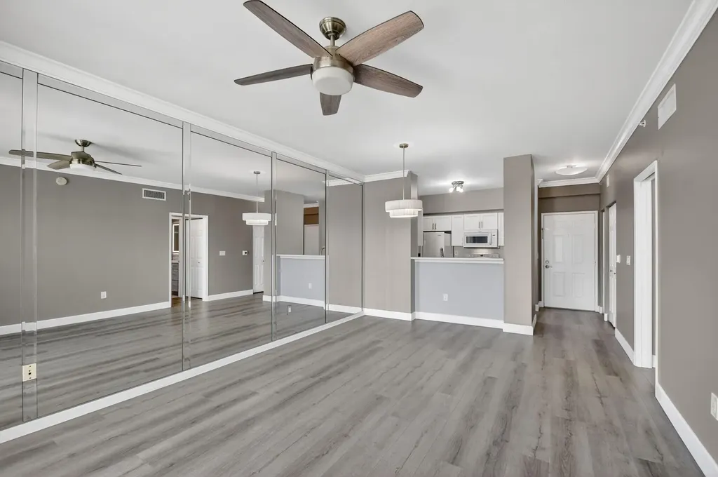 651 Okeechobee Boulevard West Palm Beach FL 33401
