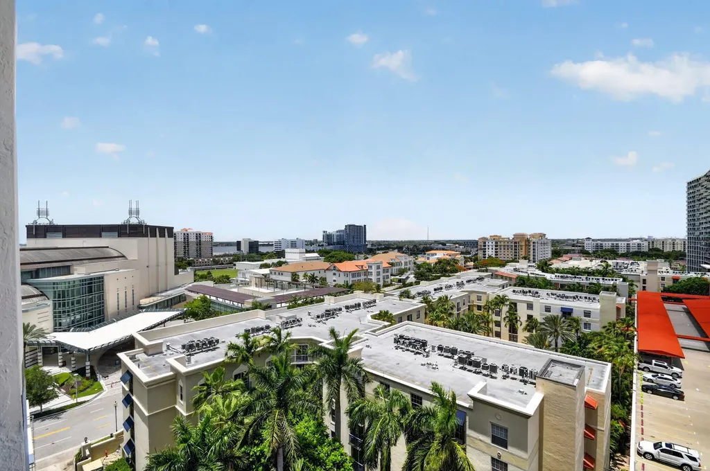 651 Okeechobee Boulevard West Palm Beach FL 33401