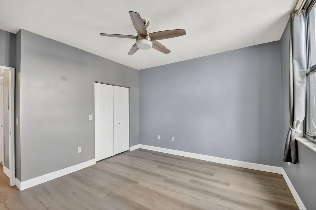 651 Okeechobee Boulevard West Palm Beach FL 33401