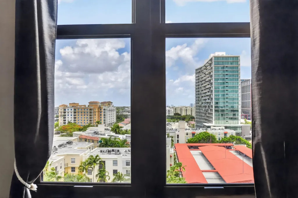 651 Okeechobee Boulevard West Palm Beach FL 33401