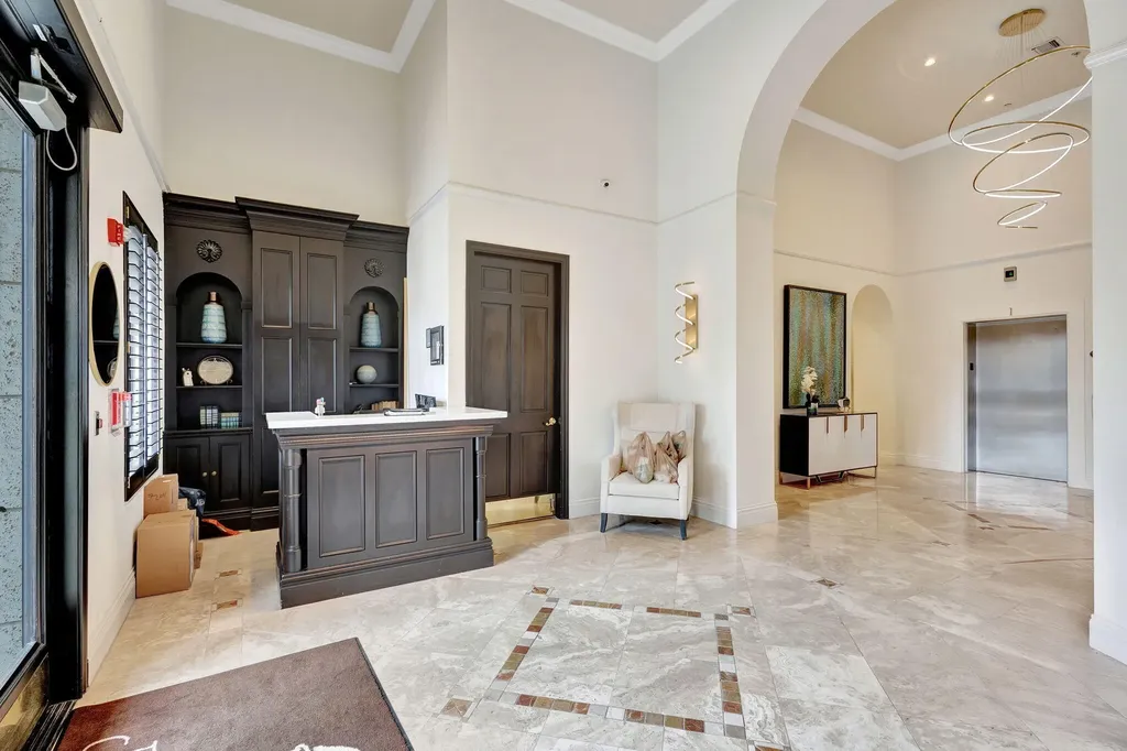 651 Okeechobee Boulevard West Palm Beach FL 33401