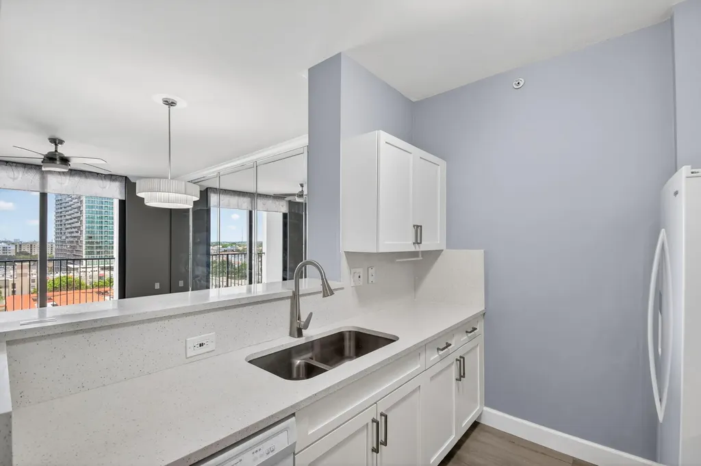 651 Okeechobee Boulevard West Palm Beach FL 33401