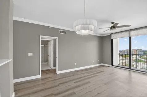 651 Okeechobee Boulevard West Palm Beach FL 33401