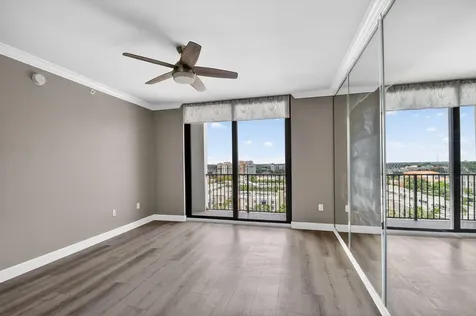651 Okeechobee Boulevard West Palm Beach FL 33401