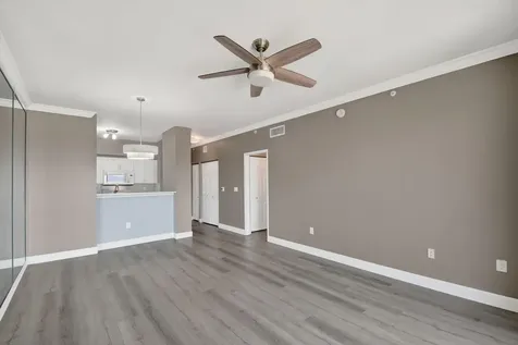 651 Okeechobee Boulevard West Palm Beach FL 33401