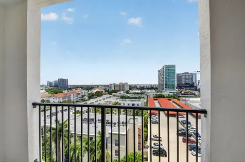 651 Okeechobee Boulevard West Palm Beach FL 33401
