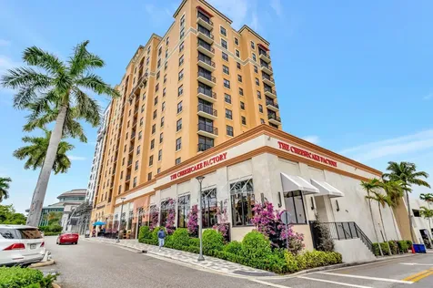 651 Okeechobee Boulevard West Palm Beach FL 33401