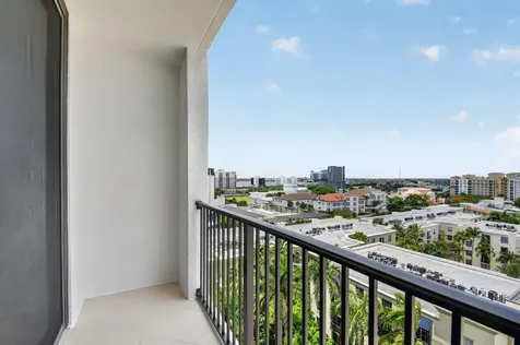 651 Okeechobee Boulevard West Palm Beach FL 33401