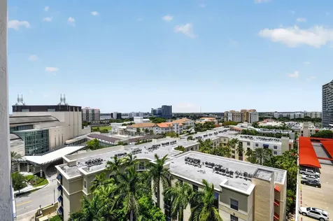 651 Okeechobee Boulevard West Palm Beach FL 33401
