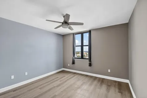 651 Okeechobee Boulevard West Palm Beach FL 33401