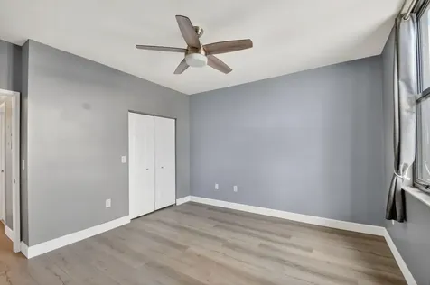 651 Okeechobee Boulevard West Palm Beach FL 33401