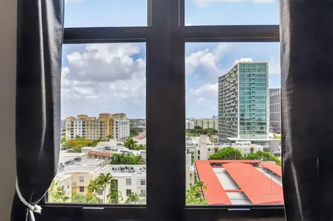 651 Okeechobee Boulevard West Palm Beach FL 33401