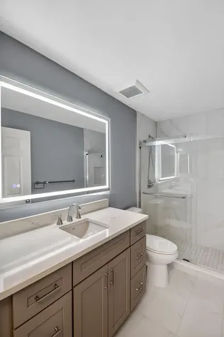 651 Okeechobee Boulevard West Palm Beach FL 33401