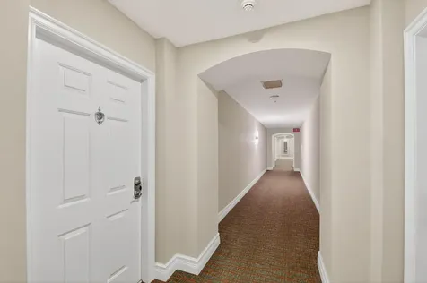 651 Okeechobee Boulevard West Palm Beach FL 33401