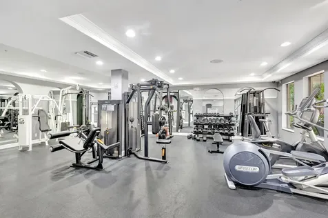 651 Okeechobee Boulevard West Palm Beach FL 33401