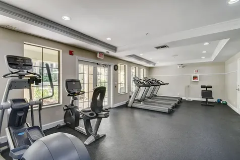 651 Okeechobee Boulevard West Palm Beach FL 33401