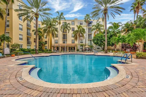 651 Okeechobee Boulevard West Palm Beach FL 33401