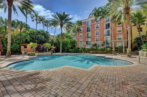 651 Okeechobee Boulevard West Palm Beach FL 33401