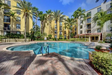 651 Okeechobee Boulevard West Palm Beach FL 33401