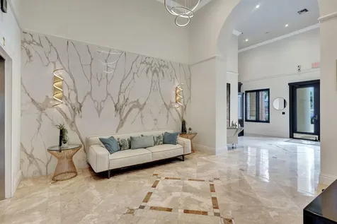 651 Okeechobee Boulevard West Palm Beach FL 33401